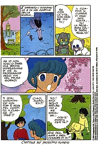 CREAMY 06.jpg